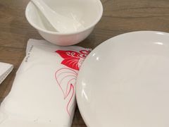 -京味斋·烤鸭·北京菜(安贞店)
