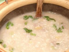 -潮界(LU·ONE凯德晶萃广场店)