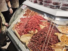 -永辉超市(龙湾万达店)