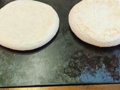 -苗记兴.肉夹馍.杂粮煎饼(四牌楼店)