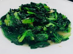 塔菜冬笋-黛瓦里巷(南京东路店)