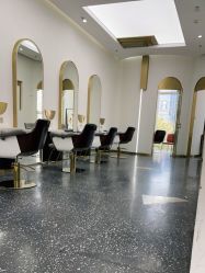 -JUNO hair salon