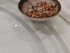 -荣粤酒家·融合粤菜·海鲜火锅