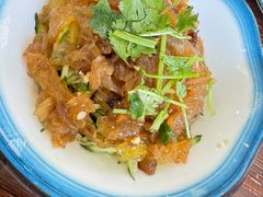 -叶存利海鲜大馅饺子(海宁路总店)