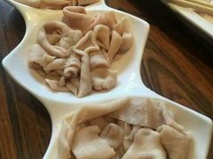 -珍宝轩海鲜火锅(碧湖大厦店)