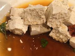 -大汗行宫园林餐厅