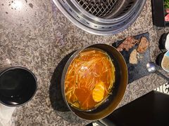 -汉拿山(印象城店)
