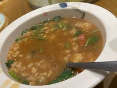 -稻品香小锅饭豆腐馆(北三路店)