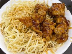 -玉华饮食店(茅台路店)