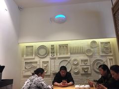 -蔡林记(汉街店)