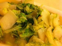 iphone_upload_pic-沈家门海鲜夜排档(东港店)