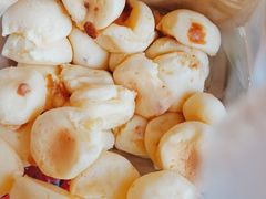 -糕大师•手作鲜糕点(滨湖万达店)