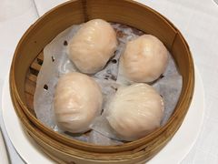 -粤麓轩餐厅(中信泰富广场店)