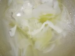 -南京邮电大学-第2食堂