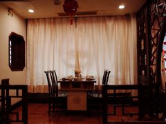 包厢-钦善斋(武侯祠店)