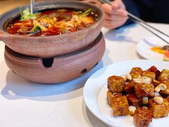 -马旺子酒楼