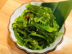-村上一屋·亚洲菜融合小馆(南楼店)