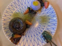 -拾挚扒房(招商花园城店)