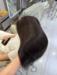 -YOUNG漾沙龙