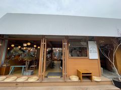 -METAL HANDS(五道营店)