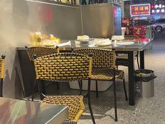 -英雄故事地摊烤肉(马驹桥店)