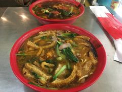 -易记皮肚面(明瓦廊店)