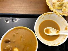 -方中山胡辣汤(西安高新区店)