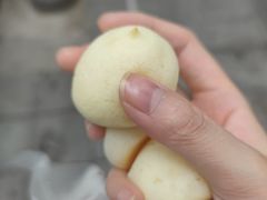 -虎头局·渣打饼行(五一新干线店)