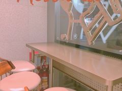 -喜茶(广州中山六路店)