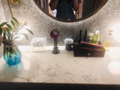 -稻品香小锅饭豆腐馆(北三路店)