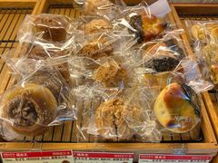 -福来天(威高广场店)