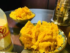 -粉家柳州螺蛳粉(杨宅路店)
