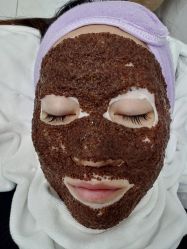 -清颜专业祛痘连锁店