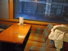-天语雅阁(崇安寺店)