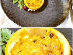-RIVIERA 松鹤楼(外滩店)