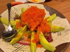 -满来寿喜烧(金虹桥店)