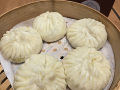 -阳阳中国饭(北京荟聚店)