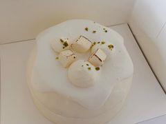 -喜茶(深圳欢乐海岸LAB店)