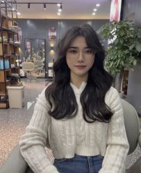 -藤野造型
