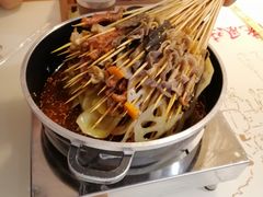 -徐妹串串香(春熙路店)