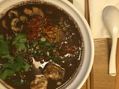 -GOGO Plate(成都太古里店)