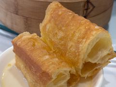 -悦雅居·老广州老味道(长湖店)