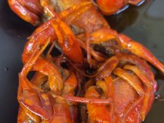 -聚味瞿记·龙虾堂(树木岭店)