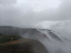 -红豆峡