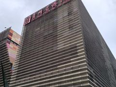 -贵州省博物馆(新馆)