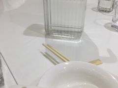 -至潮餐厅精致粤菜·活鲈鱼·走地鸡(珠江新城店)