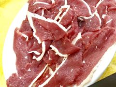 -鑫宝沙茶牛肉火锅(永泰店)