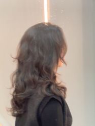 -赤道 Hair Salon