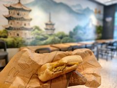 -肯德基(泉州东街店)