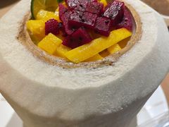 -湯系·煲汤手艺人(东二环泰禾广场店)